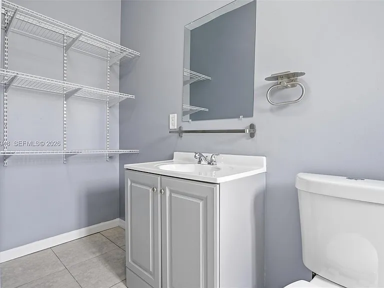 1745 SW 17th St #2 — Photo 22