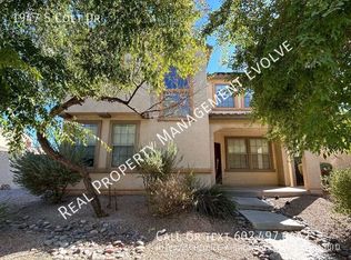 1947 S Colt Dr, Gilbert, AZ 85295