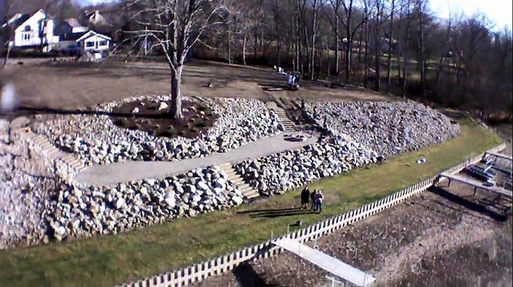 1st image of Sylvandale Dr