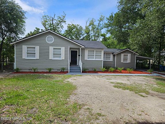 2nd image of 1269 KENNARD Street