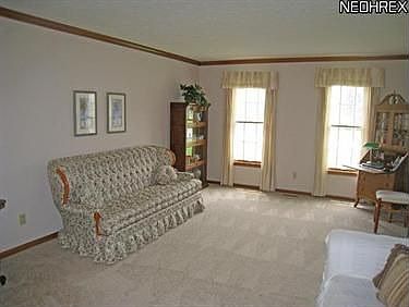 5th image of 13150 Mariner Dr