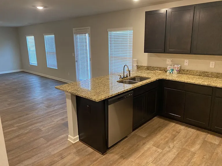 119 River Birch Ln — Photo 6