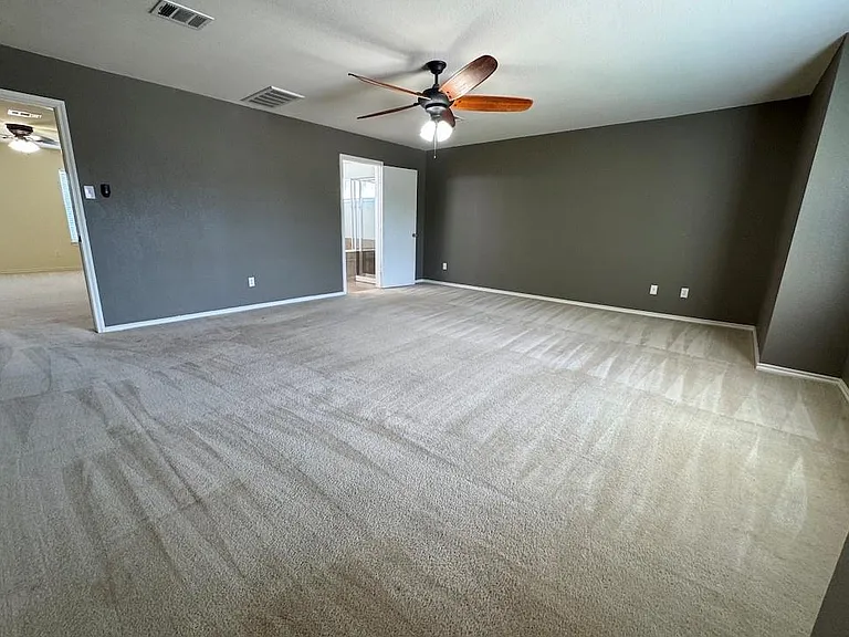 137 Firewheel Cv — Photo 11