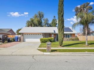 11125 Cochran Ave, Riverside, CA 92505