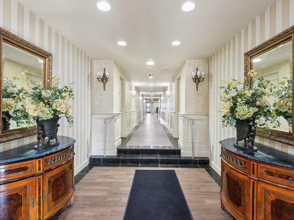 8800 Blvd East image 16 of 23