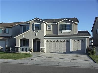 2nd image of 4448 Mist Trail Dr