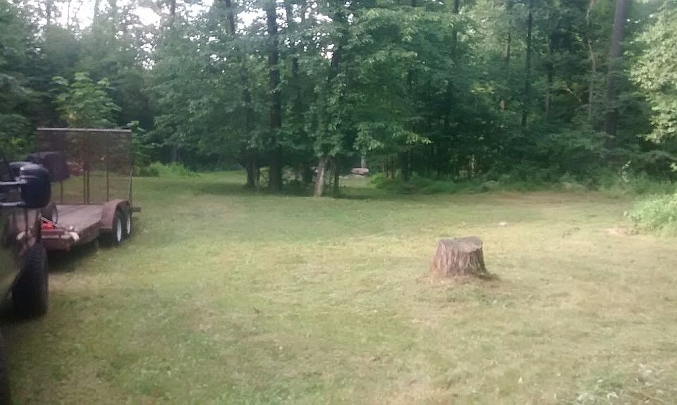 0 Yellow Hill Rd, Narvon, PA 17555 Zillow