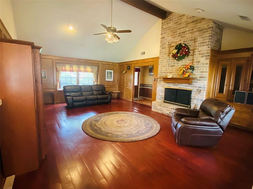 17910 Loring Ln, Spring, TX 77388 MLS 77086844 Zillow