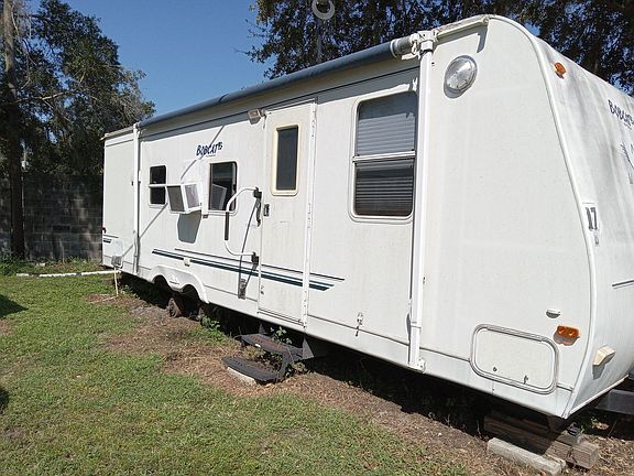 3rd image of 11811 Broad St Lot 17B