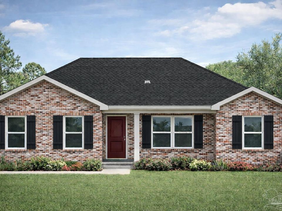 1st image of 4411 Oak Ln