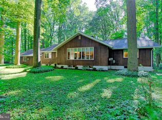 830 Folly Hill Rd, West Chester, PA 19382