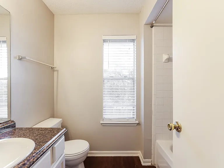 10326 Timberloch Dr — Photo 15