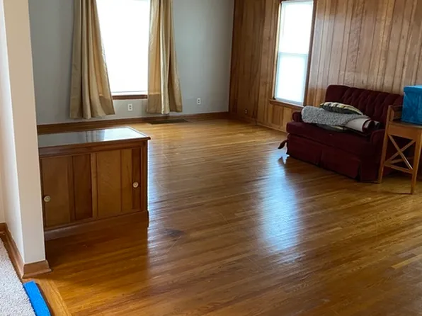 212 Main St, Tiffin, OH 44883