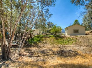 29479 Kalina Ave, Lake Elsinore, CA 92530