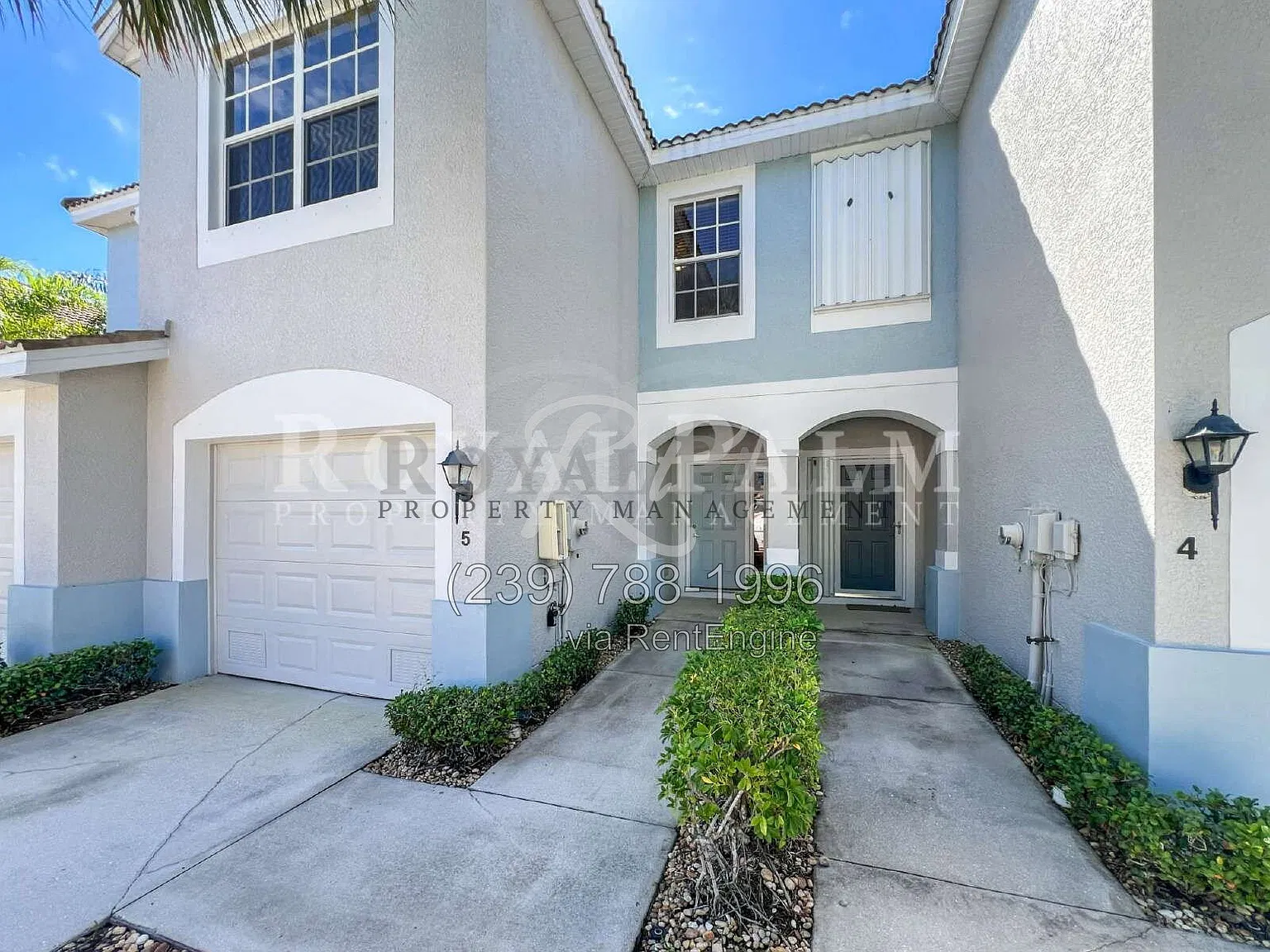 3 bed, 2.5 bath, 1622 sqft, $1,549 — Photo 1