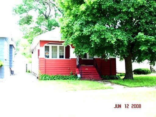 1st image of 667 S Ingraham Ave