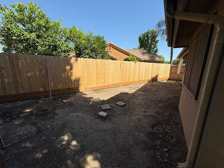 605 E Babcock Ave — Photo 40