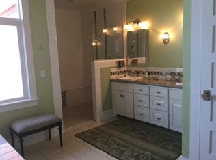 21 W 800 N, Blanding, UT 84511