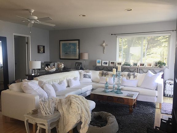 2nd image of 26926 Pacific Coast Hwy APT B