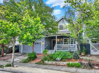 312 Creekside Way, Winters, CA 95694