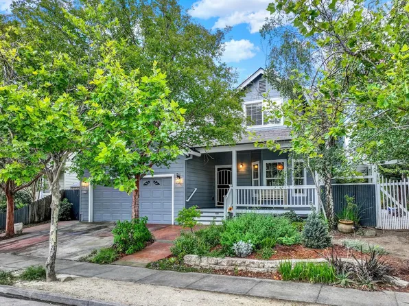312 Creekside Way, Winters, CA 95694