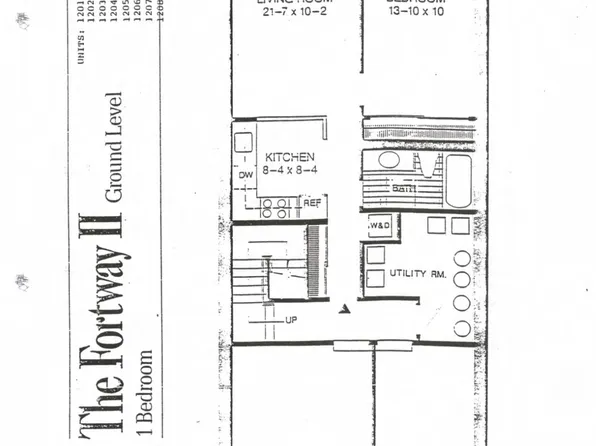 1205 65th Street image 16 of 16