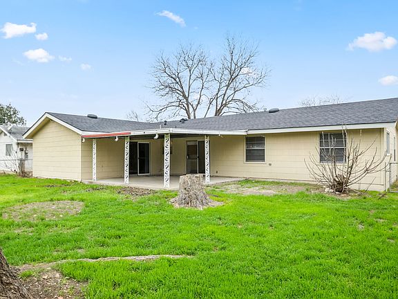 2nd image of 5154 Village Ct