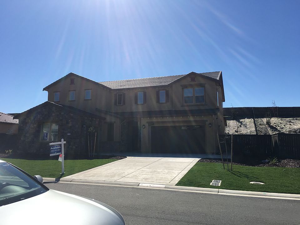 1st image of 1730 Brandywood Way
