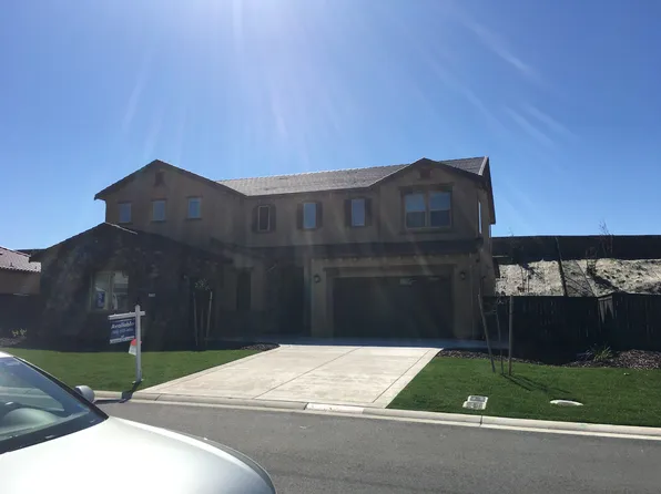 1730 Brandywood Way, El Dorado Hills, CA 95762