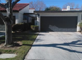 4681 Madreperla St, Las Vegas, NV 89121