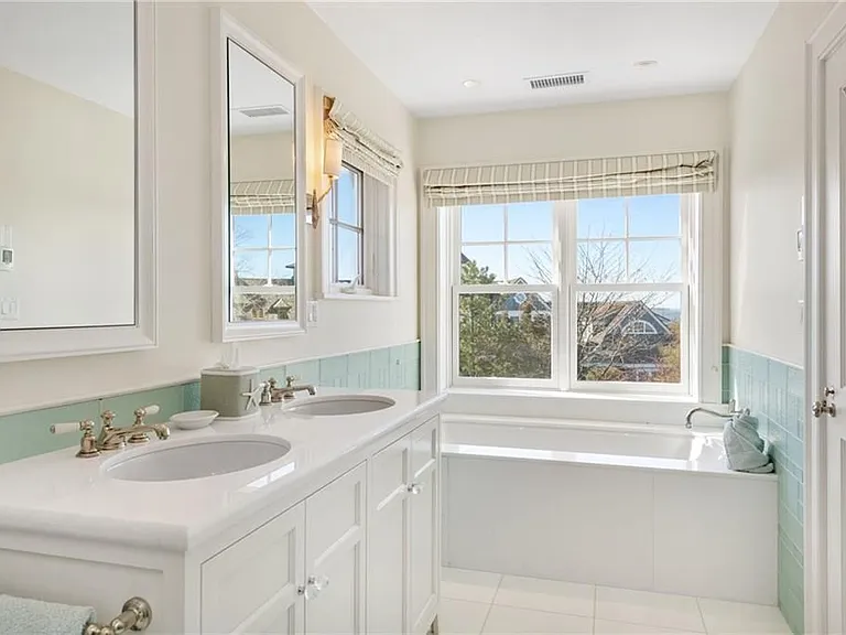 271 Carnegie Harbor Dr — Photo 22