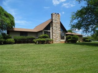 4219 Hwy 16 Hwy N, Conover, NC 28613