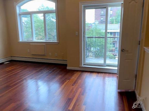 2nd image of 2156 85th St Floor 2