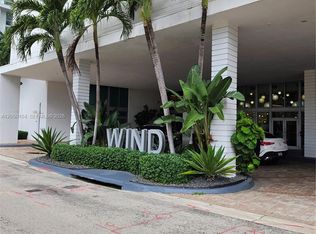 350 S Miami Ave APT 3201, Miami, FL 33130