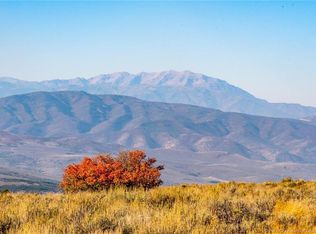 8756 Aspen Ridge Rd, Kamas, UT 84036