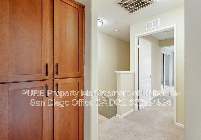 2709 Persimmon Ct — Photo 8