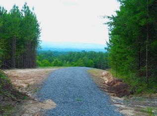 157 County Highway 1 S, Cleveland, AL 35049