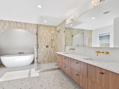 1520 Villanova Dr, Austin, TX, 78757