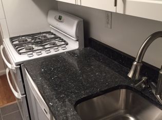 2 Bronxville Rd APT 7D, Bronxville, NY 10708