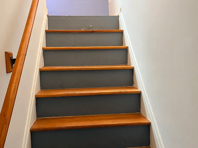 15549 Angelique Ave — Photo 10
