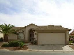 2nd image of 1573 E Palm Beach Dr