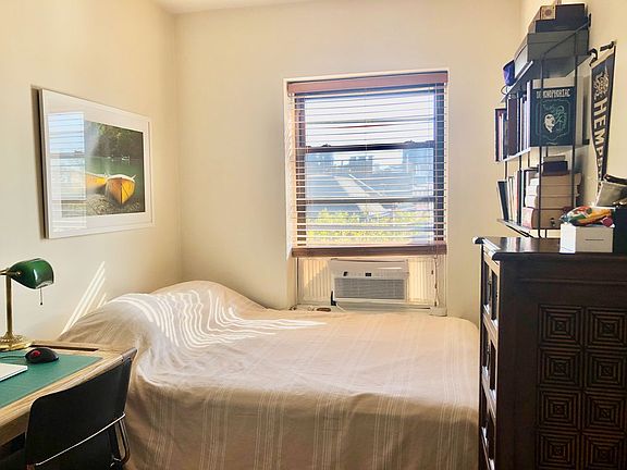 5th image of 107 Joralemon St APT 8