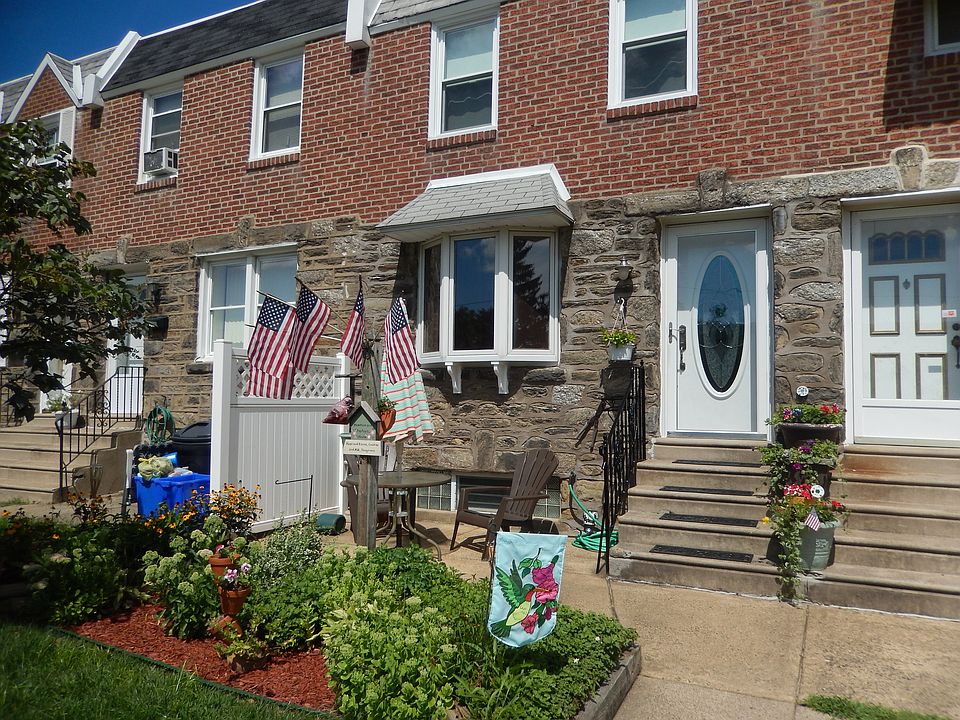 1st image of 3429 Ashville St