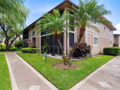 7729 Ashmont Cir #112, Tamarac, FL, 33321