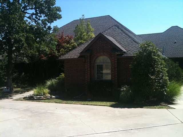 1st image of 13809 Lost Creek Dr