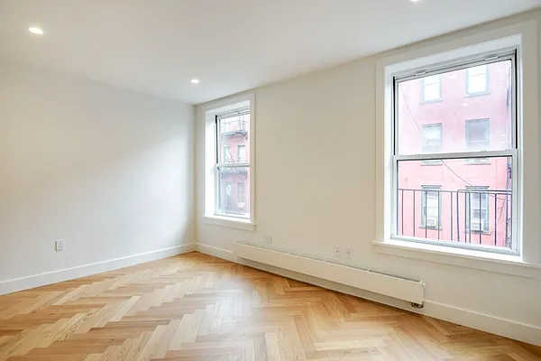 Rented by Akelius Real Estate Management | media 14