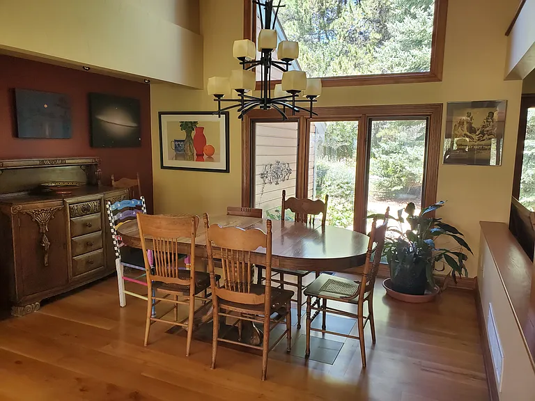 210 Valverdant Ct — Photo 5
