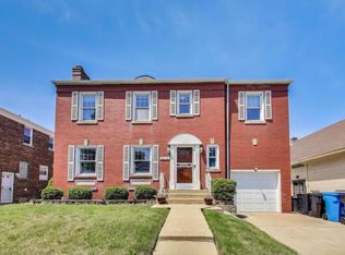 9116 S Claremont Ave, Chicago, IL