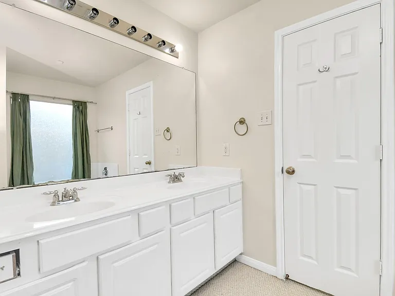19139 Mission Manor Ln — Photo 28