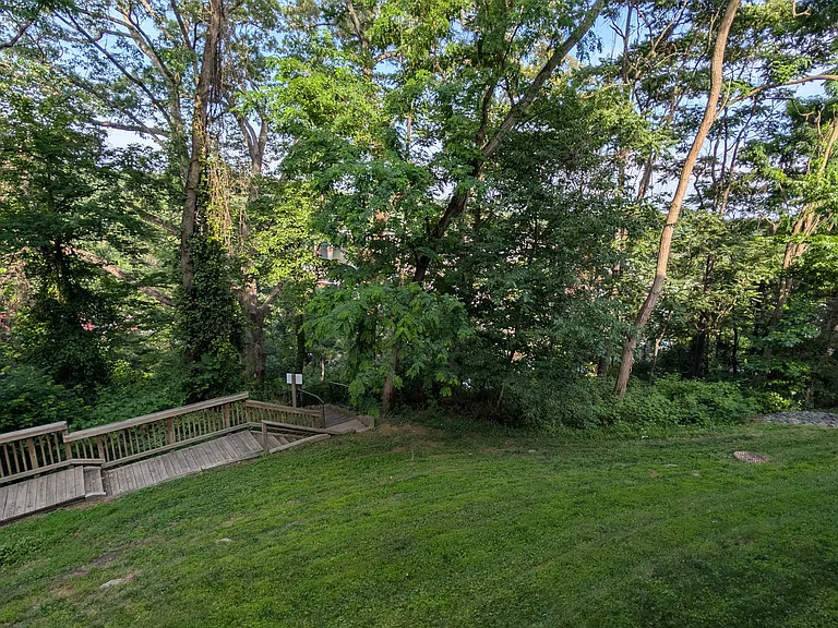 332 Overlook Dr — Photo 46